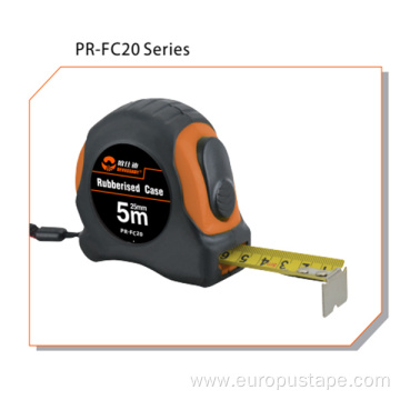 PR-FC20 Series Measuring Tape